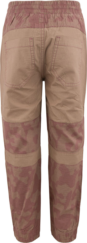 Boys' outdoor trousers