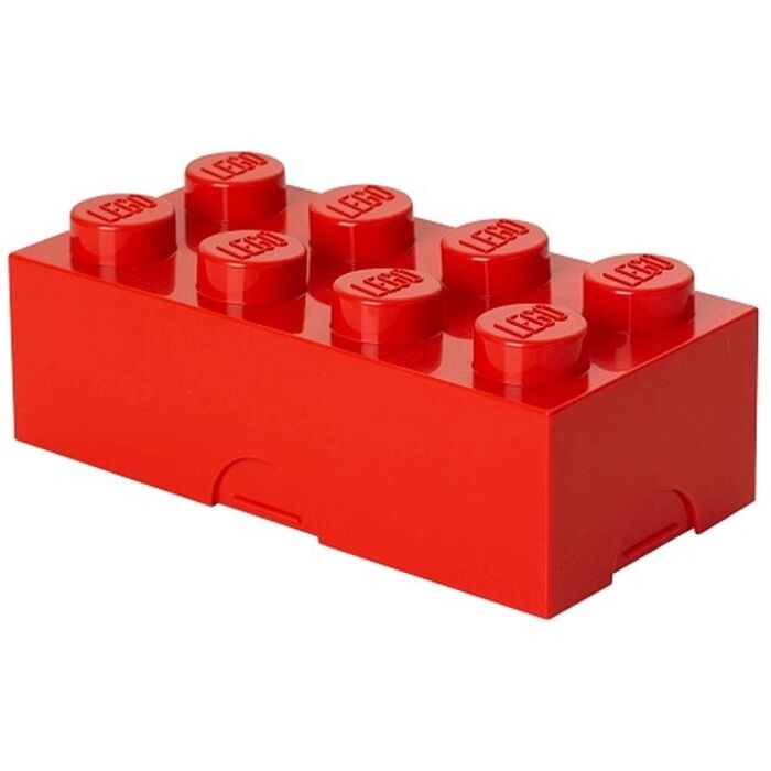 LEGO Storage BOX