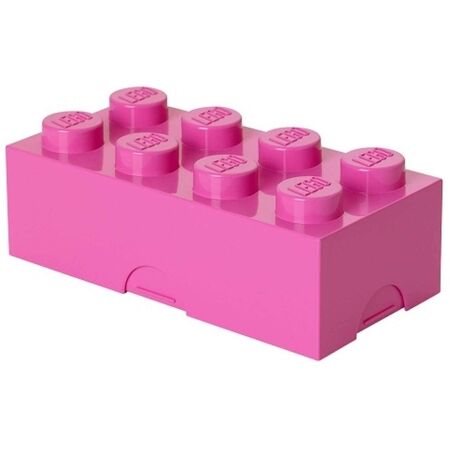 LEGO Storage BOX - Box na desiatu