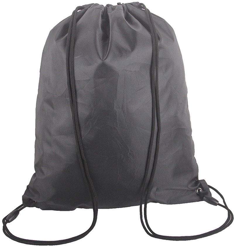 Gym sack