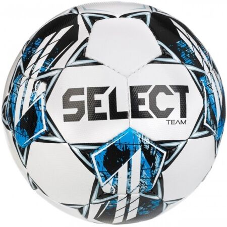Select TEAM - Футбулна топка
