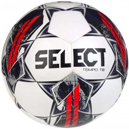 Select TEMPO TB - Футболна топка