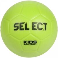 Children's handball ball
