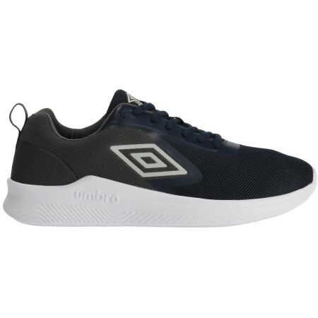 Umbro LANEY - Férfi szabadidőcipő