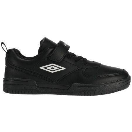 Umbro PATTY-VE-JNR - Încălțăminte casual pentru copii