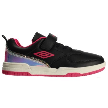 Umbro PATTY-VE-JNR - Încălțăminte casual pentru copii