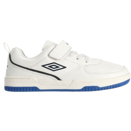 Umbro PATTY-VE-JNR - Încălțăminte casual pentru copii