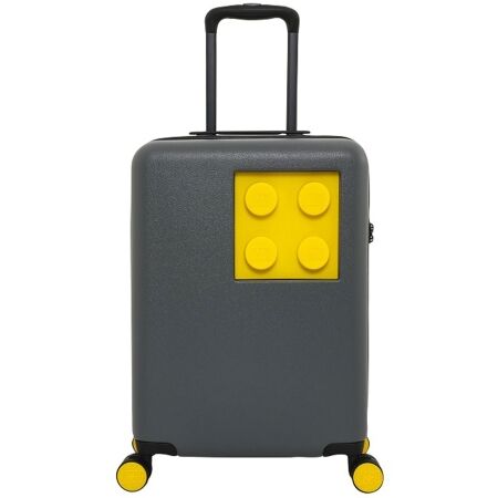 LEGO Luggage URBAN 20" - Пътнически куфар