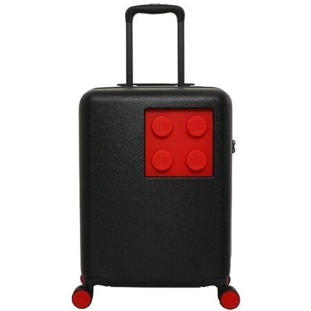 LEGO Luggage URBAN 20" - Reisekoffer