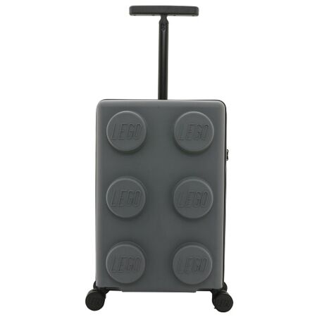 LEGO Luggage SIGNATURE 20" - Пътнически куфар