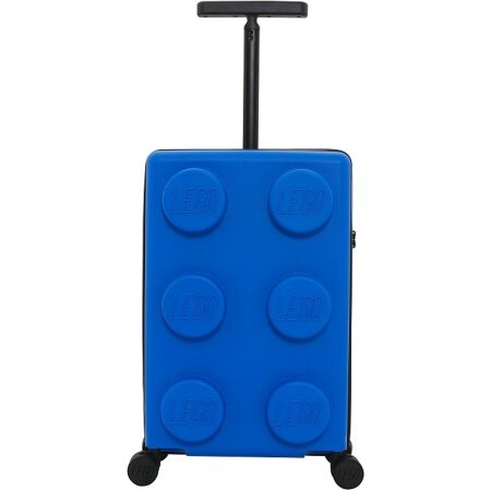 LEGO Luggage SIGNATURE 20" - Cestovní kufr