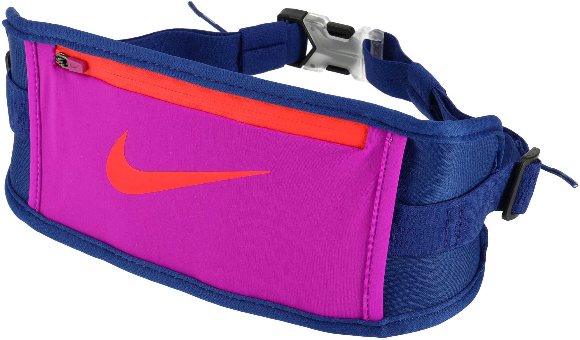 Sports fanny pack