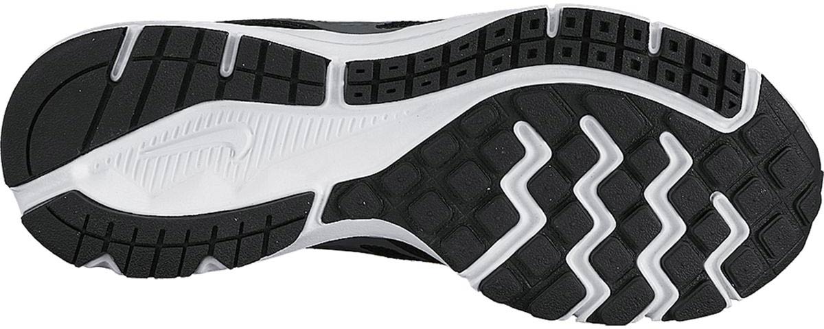DOWNSHIFTER 6 GS-PS - Kids´ leisure footwear