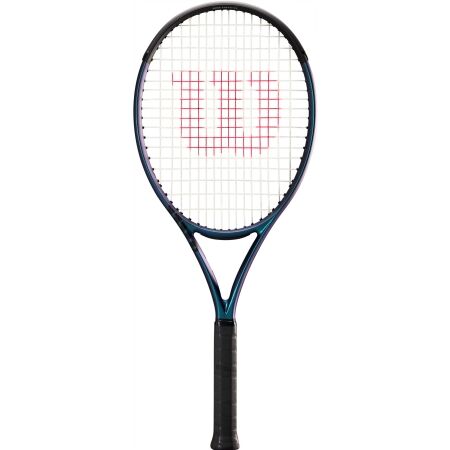 Wilson ULTRA 108 V4.0 - Performance tennis racquet