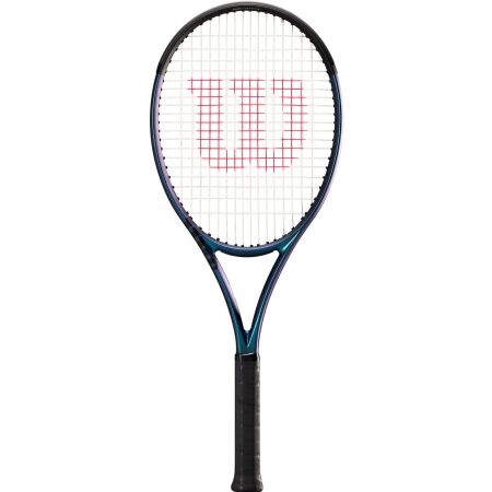 Wilson ULTRA 100UL V4.0 - Tennisschläger