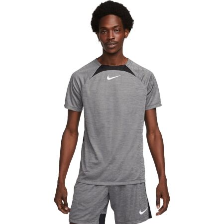 Nike DF ACD TOP SS FP HT - Tricou bărbați