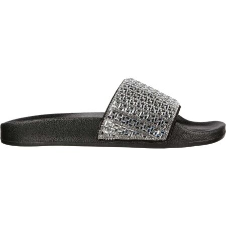 Skechers POP UPS - Women's slides