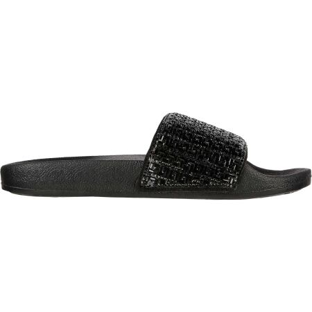 Skechers POP UPS - Women's slides