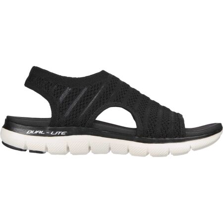 Skechers FLEX APPEAL 2.5 - Sandale pentru femei