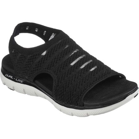 Skechers FLEX APPEAL 2.5 - Sandale pentru femei