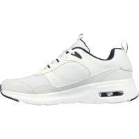 Men's leisure shoes