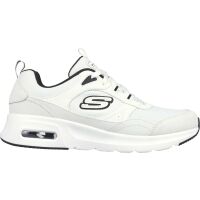 Men's leisure shoes