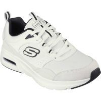 Men's leisure shoes