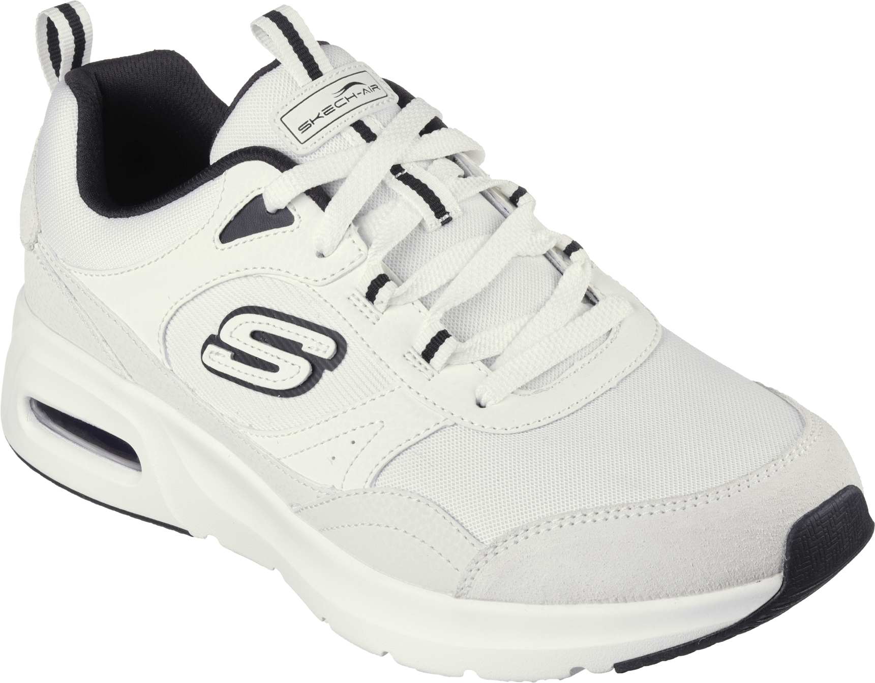 Men's leisure shoes