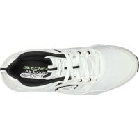 Men's leisure shoes