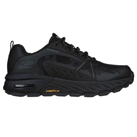 Skechers MAX PROTECT - TASKFO - Férfi szabadidőcipő