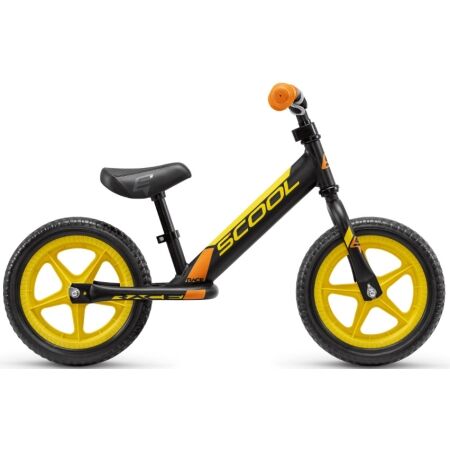 PEDEX PEDEX RACE - Children's balance bike