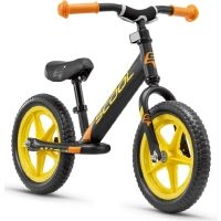 Children's balance bike