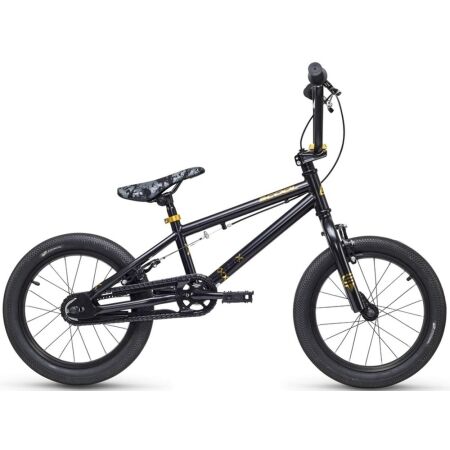 XTRIX XTRIX MINI 16 - Children’s BMX bike