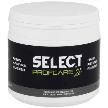Select PROFCARE RESIN - Handball glue