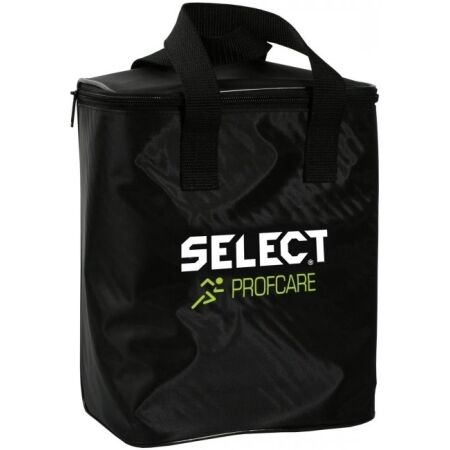 Select THERMOBAG - Thermotasche