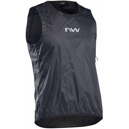 Northwave SHIELD - Cycling vest