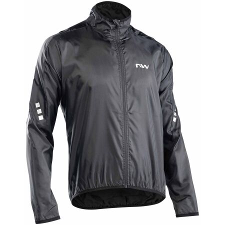 Northwave VORTEX 2 - Cycling jacket