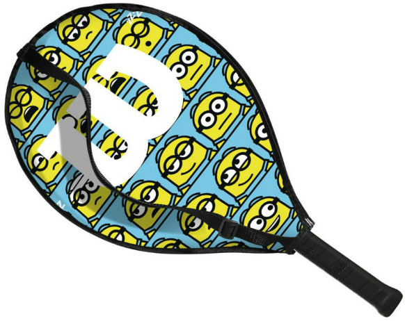 Tennisschläger für Kinder