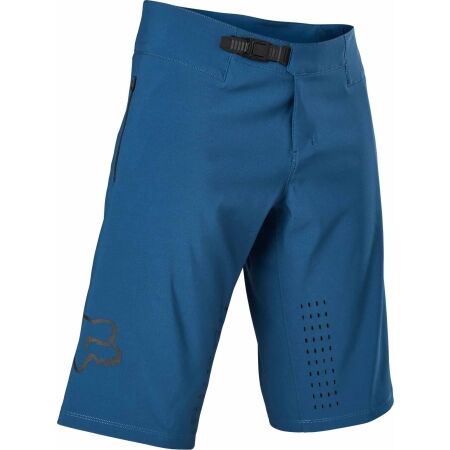 Fox DEFEND - Men's cycling shorts