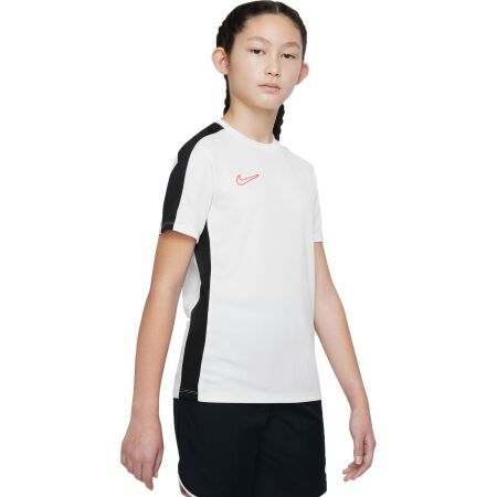 Nike DRI-FIT ACADEMY23 - Dětské fotbalové tričko