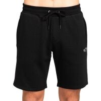 Men's tracksuit shorts