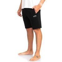 Men's tracksuit shorts
