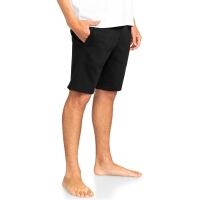Мъжки трикотажни къси панталони