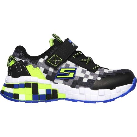 Skechers MEGA-CRAFT - Kids’ leisure shoes