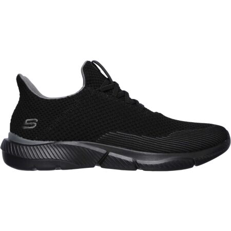 Skechers INGRAM - Încălțăminte casual bărbați