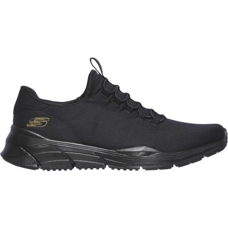 Skechers RELAXED FIT: EQUALIZER 4.0-VOLTIS - Herren Sneaker