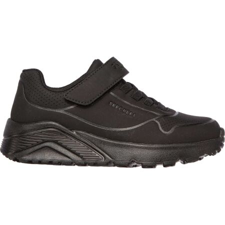 Skechers UNO LITE - Children's leisure shoes