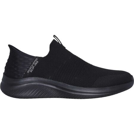 Skechers ULTRA FLEX 3.0 - Pánská volnočasová obuv