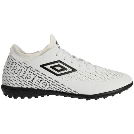 Umbro AURORA LEAGUE TF - Pánske turfy