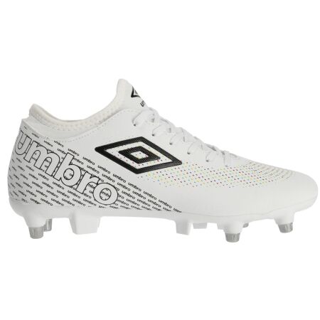 Umbro AURORA LEAGUE SG-FG - Ghete de fotbal bărbați